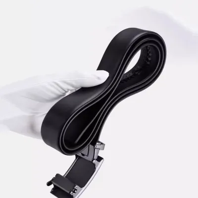 ARTISAN STRAP MEN'S BELT